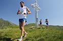 Maratona 2015 - Pian Cavallone - Giuseppe Geis - 381